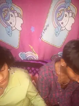 Snapshot of Freakingromance chatting on 7, 2, 2026 Freakingromance online show from 7, 2, 2026