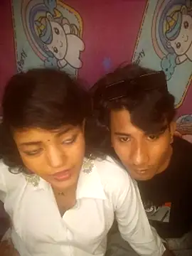 Snapshot of Freakingromance chatting on 10, 2, 2026 Freakingromance online show from 10, 2, 2026