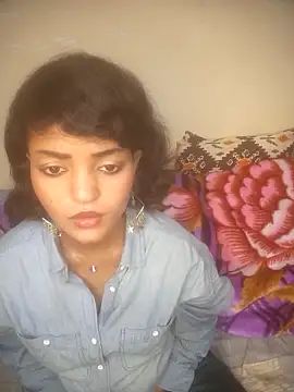 Snapshot of Freakingromance chatting on 17, 2, 2026 Freakingromance online show from 17, 2, 2026