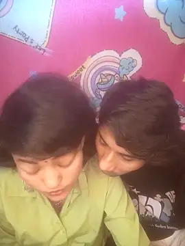 Snapshot of Freakingromance chatting on 23, 2, 2026 Freakingromance online show from 23, 2, 2026