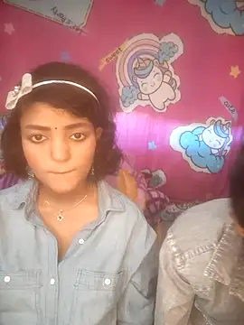 Snapshot of Freakingromance chatting on 26, 2, 2026 Freakingromance online show from 26, 2, 2026