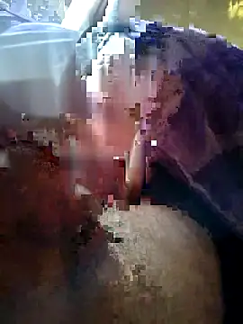 Snapshot of 69_HOT_69 chatting on 7, 2, 2026 69 HOT 69 online show from 7, 2, 2026