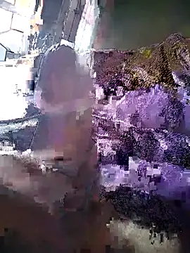 Snapshot of 69_HOT_69 chatting on 28, 2, 2026 69 HOT 69 online show from 28, 2, 2026