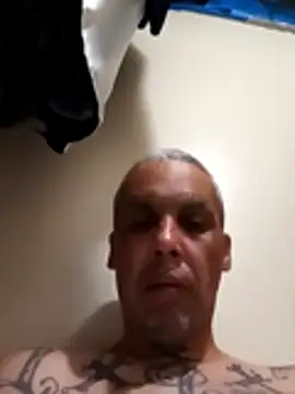 Snapshot of feoggt chatting on 17, 6, 2026 feoggt online show from 17, 6, 2026