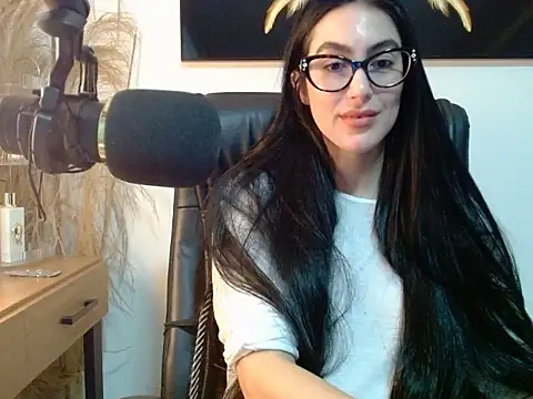 FilosofaNerd online show from 29, 5, 2026