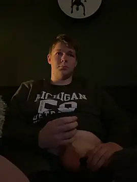 slutswe online show from 9, 11, 2025