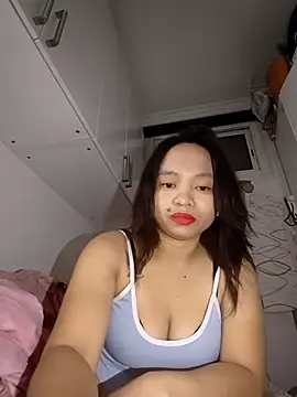 MyAssyWantsYou online show from 4, 11, 2025