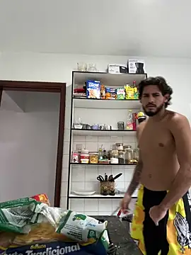 guipariss online show from 13, 11, 2025