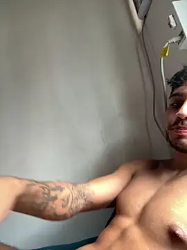 guipariss online show from 7, 3, 2026