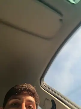 guipariss online show from 10, 3, 2026