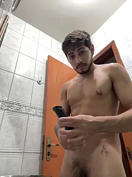 guipariss online show from 10, 4, 2026