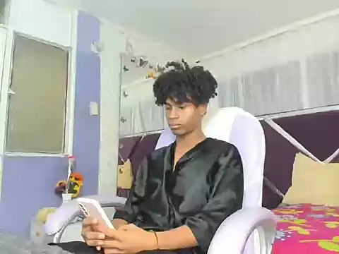 Santy bigcock 01 online show from 7, 1, 2026