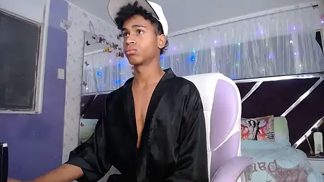 Santy bigcock 01 online show from 1, 5, 2026