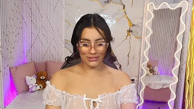 Snapshot of PEACHY_TAY chatting on 20, 2, 2026 PEACHY TAY online show from 20, 2, 2026