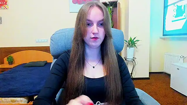 Nesie-Stoun online show from 11, 11, 2025