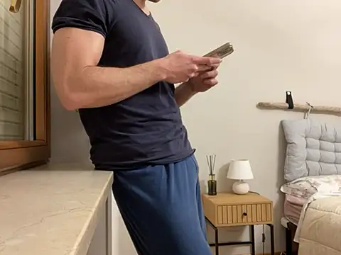 redflake online show from 10, 2, 2026