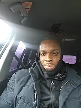 sweet juicem online show from 19, 11, 2025