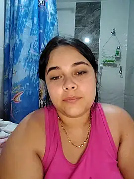 CameronJonnes online show from 17, 2, 2026