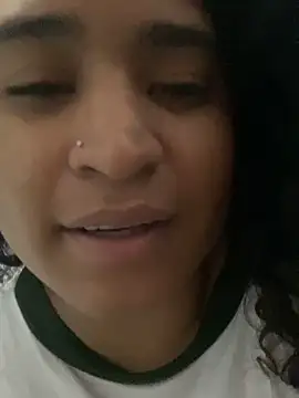 alana-silva online show from 15, 4, 2026