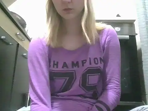 dirty sasha00 online show from 15, 12, 2025