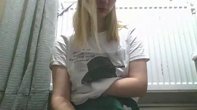 dirty sasha00 online show from 11, 1, 2026