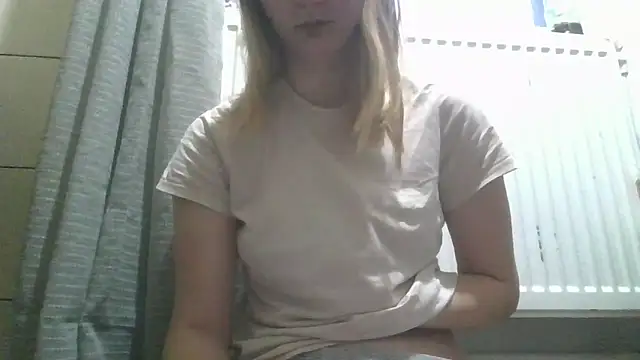 dirty sasha00 online show from 8, 2, 2026