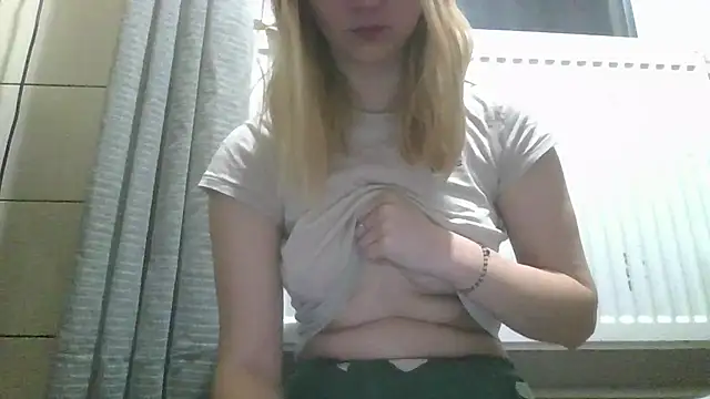 dirty sasha00 online show from 11, 3, 2026