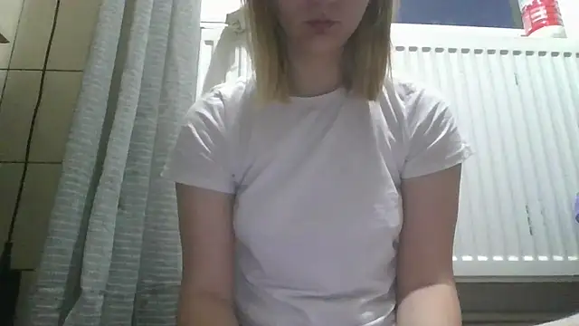 dirty sasha00 online show from 18, 4, 2026