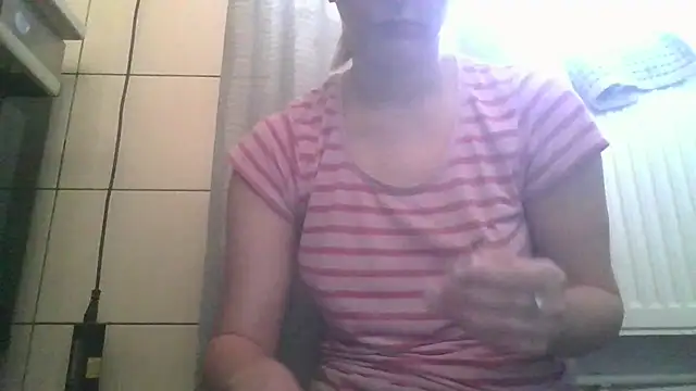 dirty sasha00 online show from 26, 5, 2026