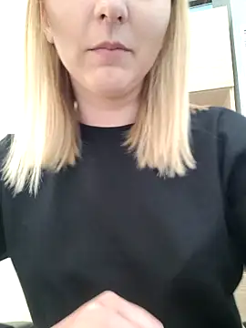 dirty sasha00 online show from 2, 6, 2026
