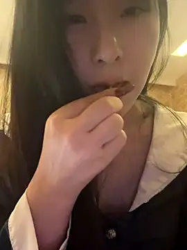 anankaka71 online show from 9, 11, 2025