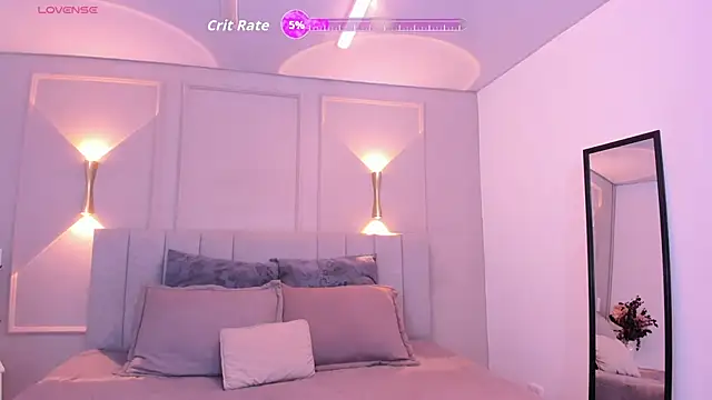 annie  20 online show from 25, 11, 2025