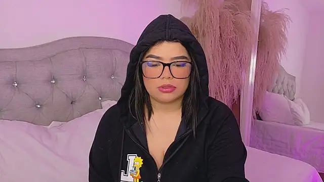 Snapshot of annie__20 chatting on 11, 5, 2026 annie 20 online show from 11, 5, 2026