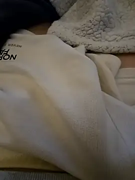 seulementme online show from 9, 2, 2026