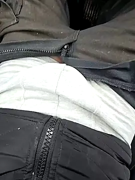 seulementme online show from 16, 2, 2026