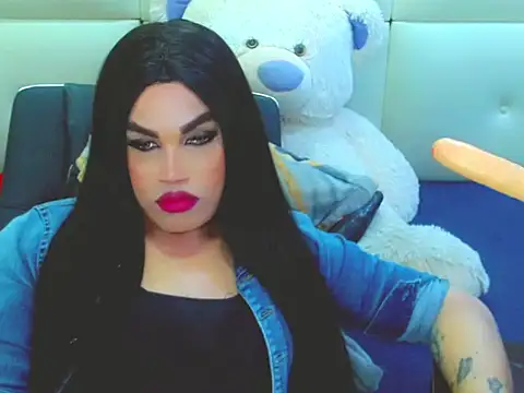 Snapshot of NharaBigCock chatting on 4, 2, 2026 NharaBigCock online show from 4, 2, 2026