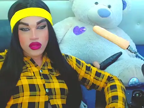 Snapshot of NharaBigCock chatting on 9, 2, 2026 NharaBigCock online show from 9, 2, 2026