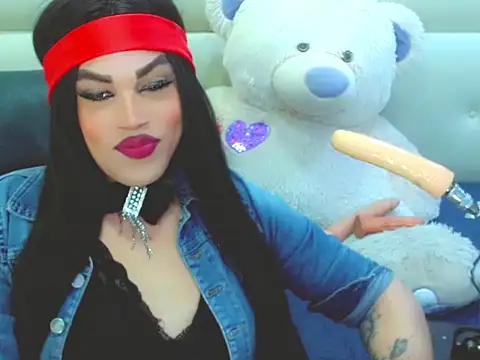 Snapshot of NharaBigCock chatting on 22, 2, 2026 NharaBigCock online show from 22, 2, 2026