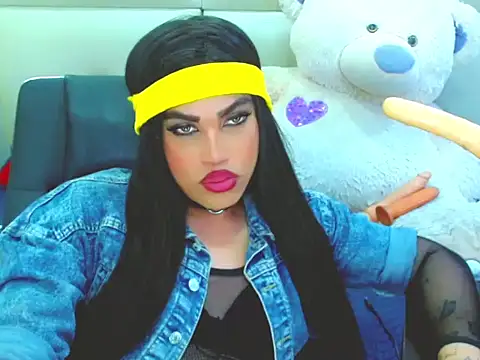 Snapshot of NharaBigCock chatting on 25, 2, 2026 NharaBigCock online show from 25, 2, 2026