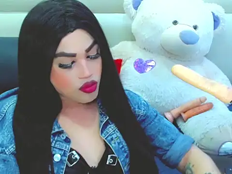 Snapshot of NharaBigCock chatting on 26, 2, 2026 NharaBigCock online show from 26, 2, 2026