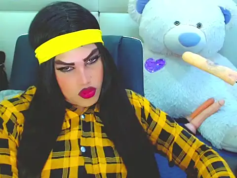 Snapshot of NharaBigCock chatting on 28, 2, 2026 NharaBigCock online show from 28, 2, 2026