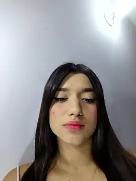 violett fowlerxx online show from 22, 5, 2026
