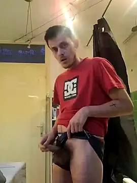 pumspaty06 online show from 7, 11, 2025