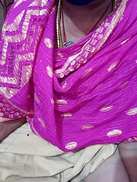 savithasree online show from 4, 2, 2026