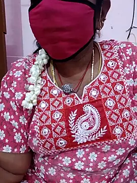 savithasree online show from 25, 2, 2026