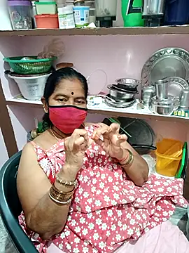 savithasree online show from 22, 3, 2026