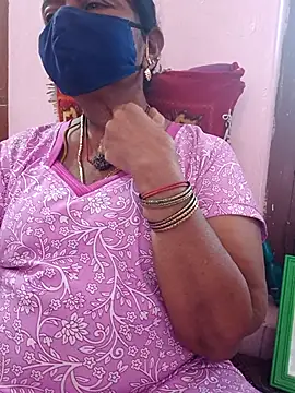 savithasree online show from 26, 3, 2026