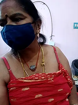 savithasree online show from 28, 3, 2026