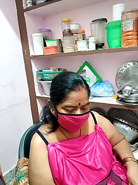 savithasree online show from 31, 3, 2026