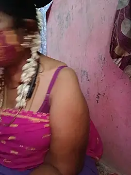 savithasree online show from 5, 6, 2026